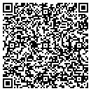 QR code with Kevin J Mccaffrey contacts