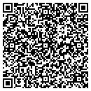 QR code with Gurley Beth contacts