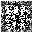 QR code with Key Messaging L L C contacts