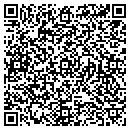 QR code with Herriott Schrita P contacts
