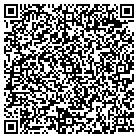 QR code with Winters Bros Waste Systems of CT contacts