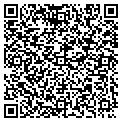 QR code with Stomp Inc contacts