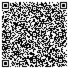 QR code with Working Mindfully contacts