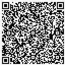 QR code with Kim Leblanc contacts