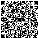 QR code with Iheanacho Celestina I contacts