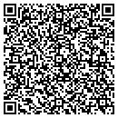 QR code with Ingle George B contacts