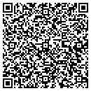 QR code with James Deborah contacts