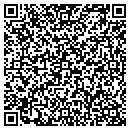 QR code with Pappas Michael L Jr contacts