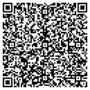 QR code with Pfc Transportation Inc contacts