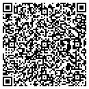 QR code with Knightwriter contacts