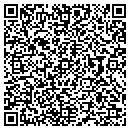 QR code with Kelly Erin E contacts