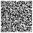 QR code with Pierre Wilner Transportation contacts