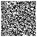 QR code with Knowledge Masters contacts