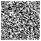 QR code with Sheriff Civil Process contacts