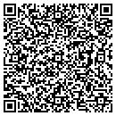 QR code with Krissak Ruth contacts