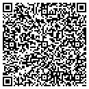 QR code with Kreweseder contacts