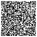 QR code with Primal Urge contacts