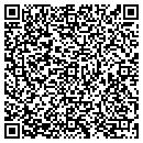 QR code with Leonard Cynthia contacts
