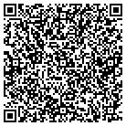 QR code with Kuppermann Grandchildren's L L C contacts