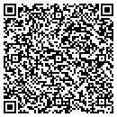 QR code with Little Marilyn M contacts