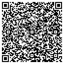 QR code with Lorentz Suzy G contacts