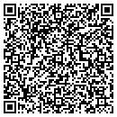 QR code with Lorne Karen K contacts