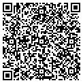 QR code with Lagniappe Logic LLC contacts