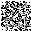 QR code with Martin-Watson Betty C contacts