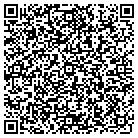 QR code with Lancescaping Horticultur contacts