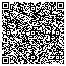 QR code with May Kimberly A contacts