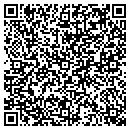 QR code with Lange Curlette contacts