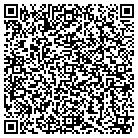 QR code with Fry Brothers Aluminum contacts