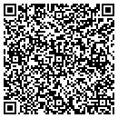 QR code with May Kimberly A contacts