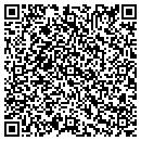 QR code with Gospel Pearls Day Care contacts
