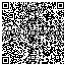 QR code with Michael Ralph E contacts