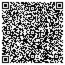 QR code with Larry A Jehle contacts