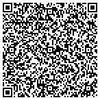QR code with Carl de Prado Tech Support contacts