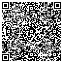 QR code with Larry D Mcneely contacts