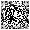 QR code with Larry G Willis Sr contacts