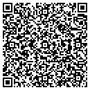 QR code with Carol Asness contacts