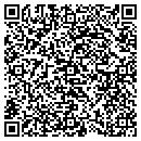 QR code with Mitchell Susan M contacts
