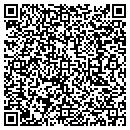 QR code with Carrington Consulting Group LLC contacts