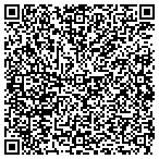 QR code with Grandmother 's Country Inn Daycare contacts