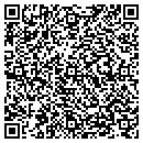 QR code with Modoor Lillykutty contacts