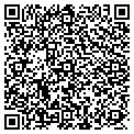 QR code with Cartridge Technologies contacts