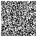 QR code with Last Cast L L C contacts