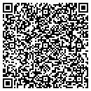 QR code with Moench Carolyn contacts