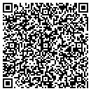 QR code with Lauer Johnson Research In contacts