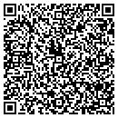 QR code with Moussa Mahaman L contacts