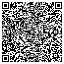 QR code with Laura Michaud contacts